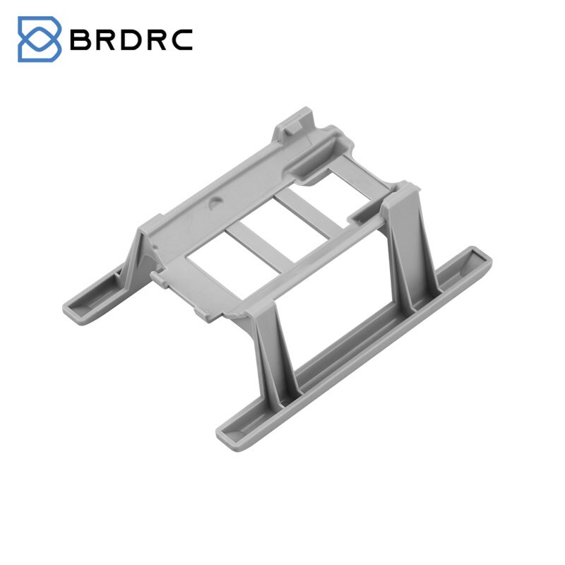 BRDRC-Dji ź  2     ŰƮ,  Ȯ,  ٸ  ȣ, ĵ,   ׼